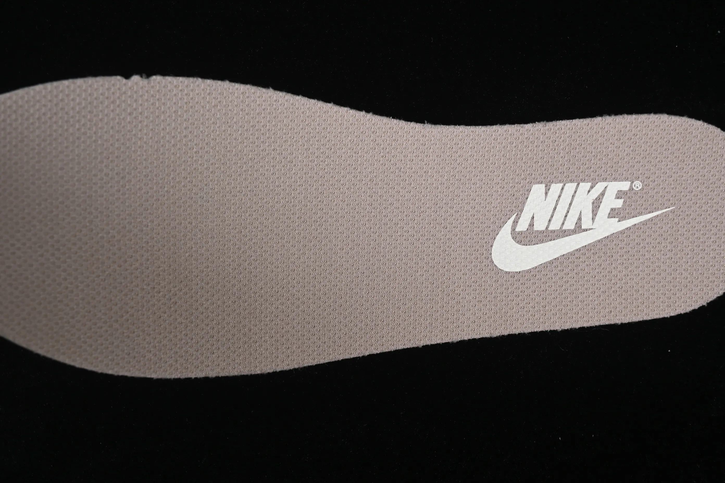 All Categories Nk SB Dunk Series Nk SB Dunk Low Low-top sneakers Nike SB Dunk Low Year of the Horse Gray White Low-top casual sneakers IB4417-105
